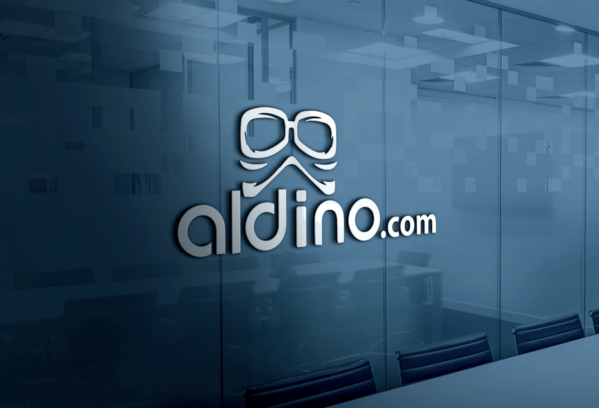 Tasarlayan filizzz!-(alodino.com) e ticaret sitesi için 