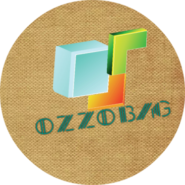 (ozzo bag)bay bayan çanta valiz cüzdan o yarışmasına tasarımcı aykut1980 tarafından sunulan  tasarım