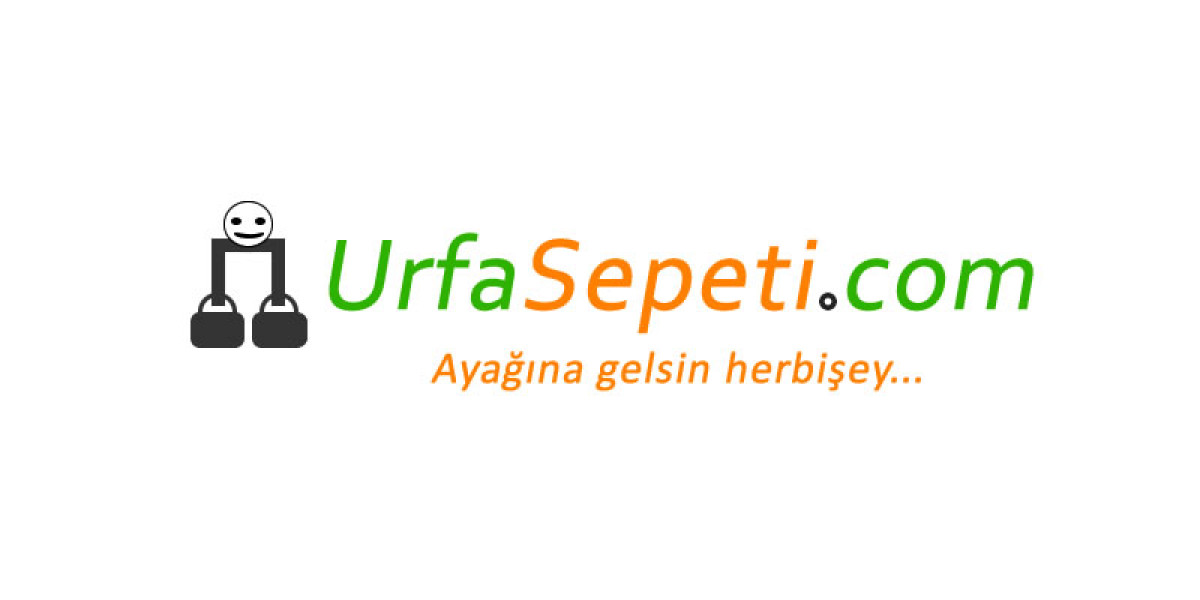 Tasarlayan Soldier-UrfaSepeti.com internet sitemize logo