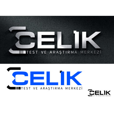 Çelik Test ve Araştırma Merkezi (ÇETAM) yarışmasına tasarımcı hattori hanzo® tarafından sunulan  tasarım 