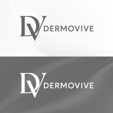 DERMOVIVE yarışmasına tasarımcı Thomas Bewick tarafından sunulan  tasarım 