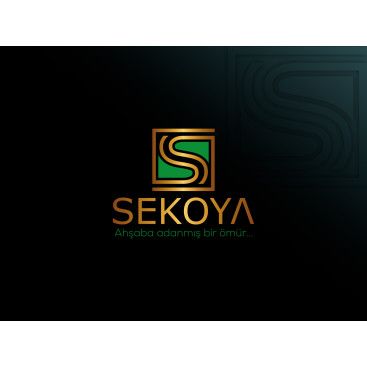 Lüks ahşap yarışmasına tasarımcı Etrah™ tarafından sunulan  tasarım 