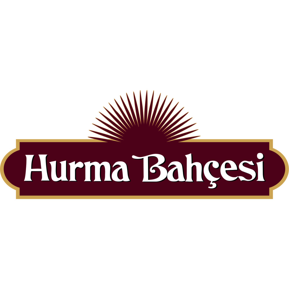 HURMA BAHÇESİ FİRMASI