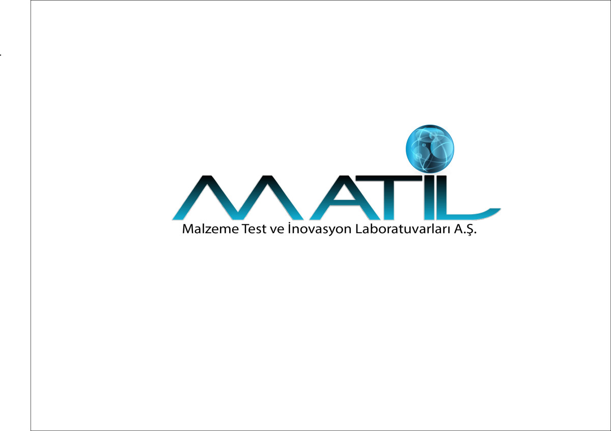 Tasarlayan grafAkir_aciZz-MATİL A.Ş Logo ve Kurumsal Kimlik 