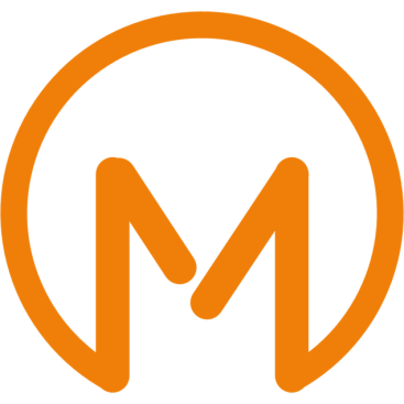 İNŞAAT FİRMAMIZA LOGO VE KARTVİZİT yarışmasına tasarımcı ercan28 tarafından sunulan  tasarım 