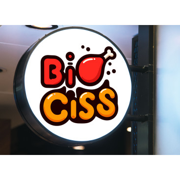 KURUMSAL FİRMAMIZA LOGO ARIYORUZ yarışmasına tasarımcı -Berk- tarafından sunulan  tasarım 