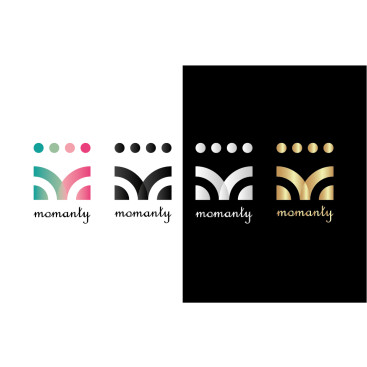 Mevcut markamıza LOGO çalışması yarışmasına tasarımcı Bilgec tarafından sunulan  tasarım 