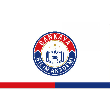 EĞİTİM KURUMUMUZA LOGO ARİYORUZZZ yarışmasına tasarımcı X266 tarafından sunulan  tasarım 