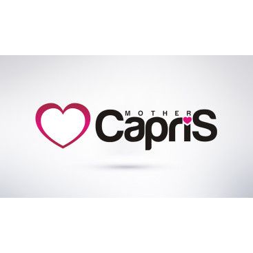 BAYAN GİYİMİ yarışmasına tasarımcı onurozlpy tarafından sunulan  tasarım 