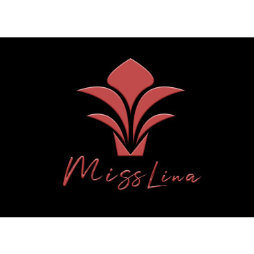 KOZMETİK FİRMASI İÇİN LOGO TASARIMI yarışmasına tasarımcı GÜLkamber tarafından sunulan  tasarım 