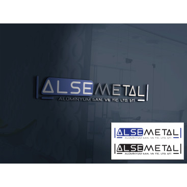 SEKTÖRE DEĞER KATICAK LOGO İSTİYORUZ yarışmasına tasarımcı semanurdlgz tarafından sunulan  tasarım 