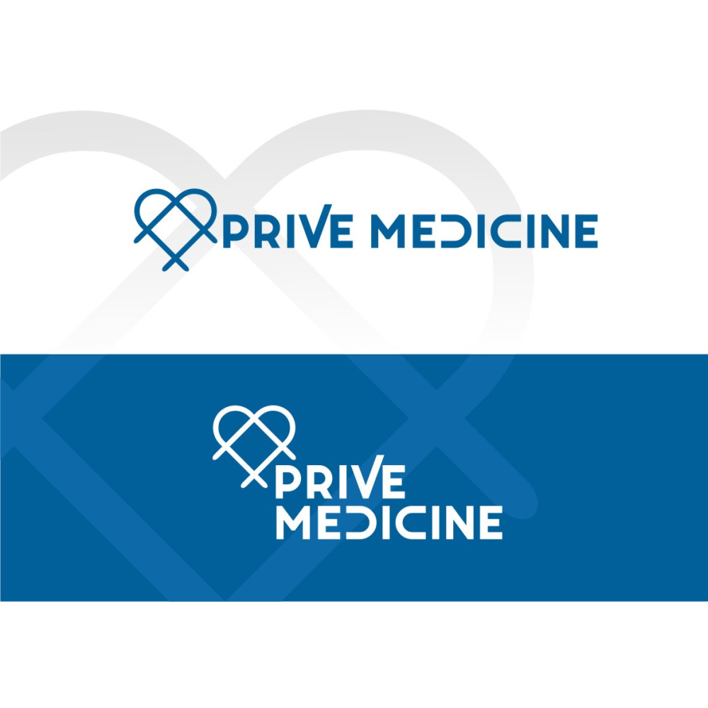 Online Premium Sağlık Hizmeti 