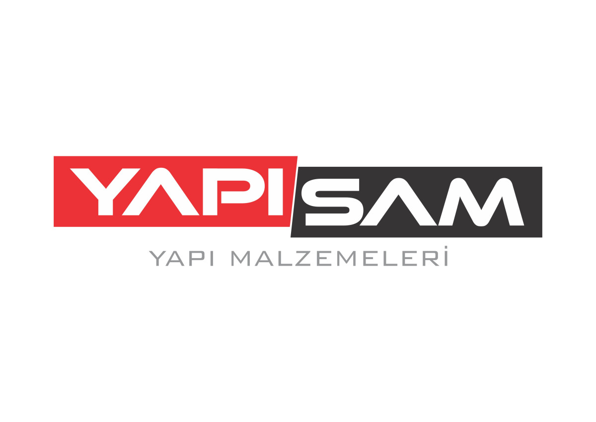 Tasarlayan RΛPİDO-YAPISAM - LOGO ÇALIŞMASI