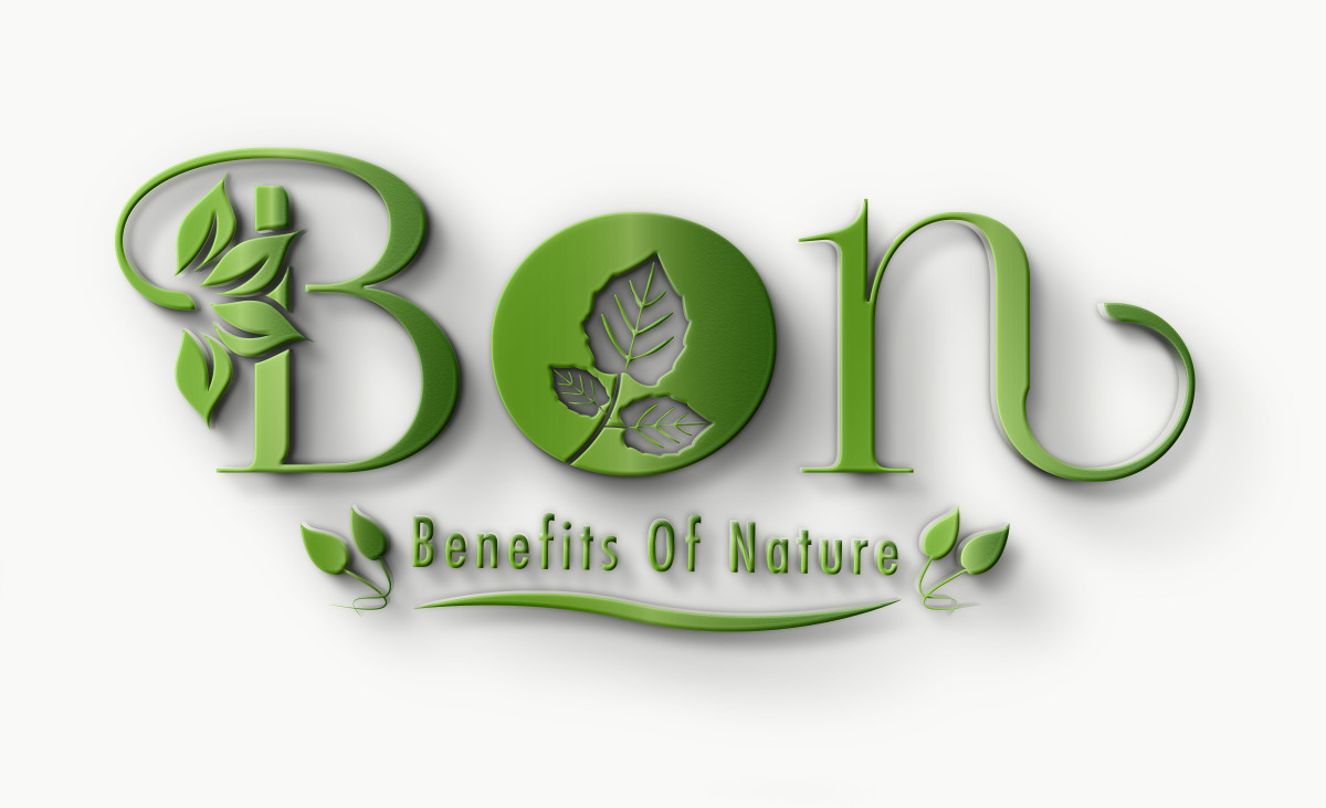 Tasarlayan By Sönmez-Gıda takviyesi için logo