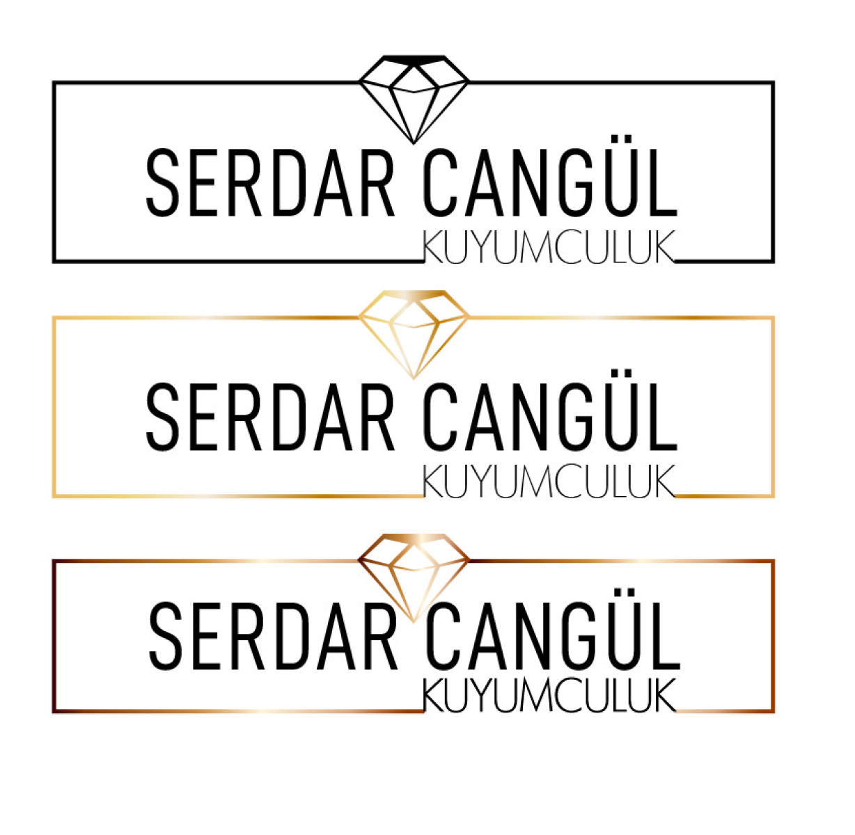 Tasarlayan Aslıhan Akbulut-PIRLANTA VE DEĞERLİ TAŞ TOPTANCISI