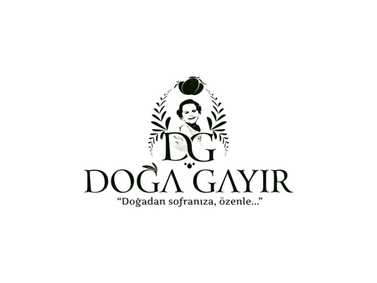 Tasarlayan arya-ZEYTİN VE ZEYTİNYAĞI MARKAMIZ İÇİN LOGO