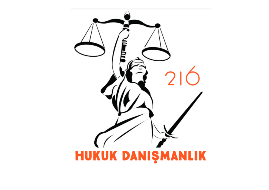 216 Hukuk Danışmanlık Logo tasarımı yarışmasına tasarımcı Evil tarafından sunulan  tasarım 