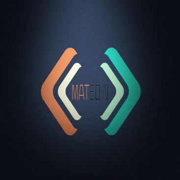 E-Ticaret Sitesi Logo Çalışması yarışmasına tasarımcı x24 tarafından sunulan  tasarım 