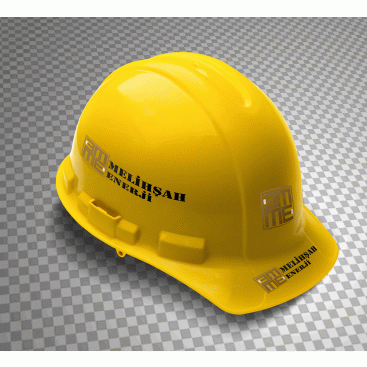 MELİKŞAH ENERJİ A.Ş. ÖzgünLogosunuArıyor yarışmasına tasarımcı Asms82 tarafından sunulan  tasarım 