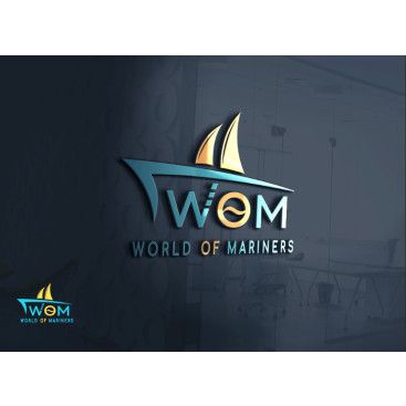 Tasarımınız Tüm Dünyayı Süslesin yarışmasına tasarımcı CES34 tarafından sunulan  tasarım 