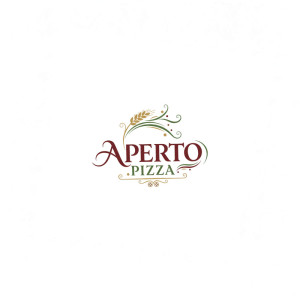 Tasarlayan AMG Design