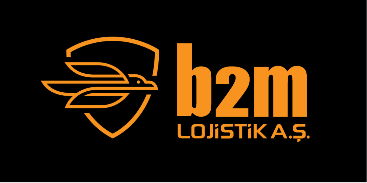 Tasarlayan Bluewolf34-Lojistik şirketi kurumsal+logo 