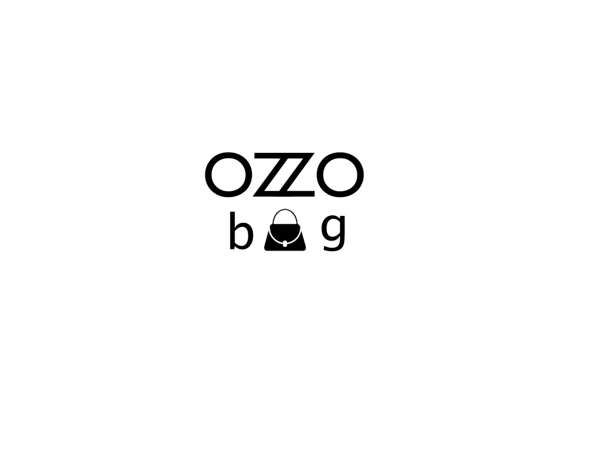 Tasarlayan MehmetSvk-(ozzo bag)bay bayan çanta valiz cüzdan o