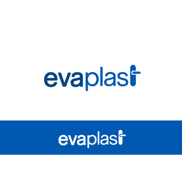 Plastik ve Kapı pencere kolu yarışmasına tasarımcı LogoExper tarafından sunulan  tasarım