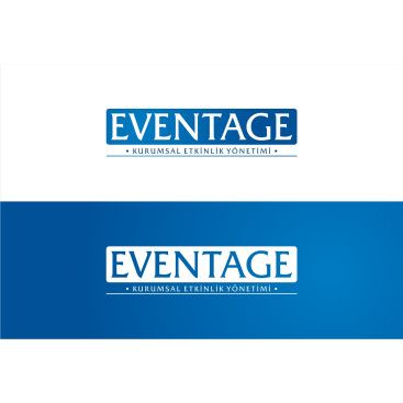 Modern ve Estetik  Logo arıyoruz yarışmasına tasarımcı x6 tarafından sunulan  tasarım 