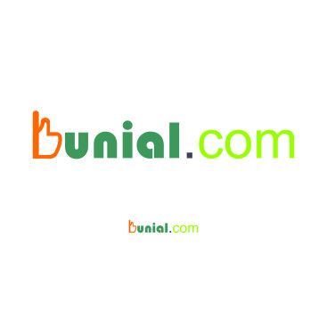 ALIŞVERİŞ SİTESİ İÇİN LOGO yarışmasına tasarımcı Memo tarafından sunulan  tasarım 