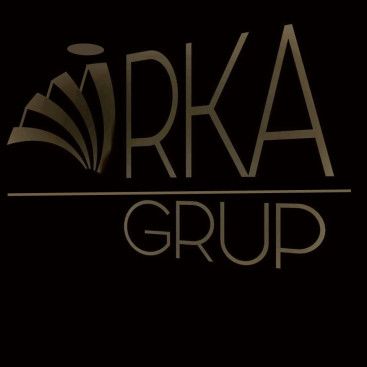 İnşaat Firmamız İçin Logo yarışmasına tasarımcı eris grafik tarafından sunulan  tasarım 