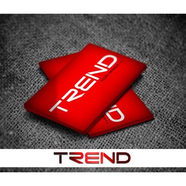 ETKİLEYİCİ VE MODERN BİR LOGO İSTİYORUZ yarışmasına tasarımcı OnePixel tarafından sunulan  tasarım 