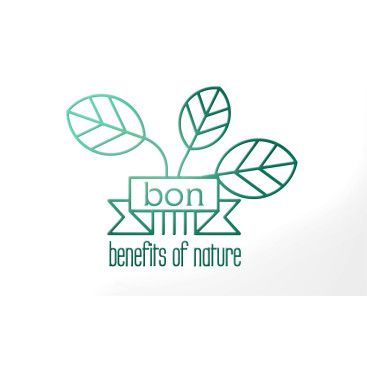 Gıda takviyesi için logo yarışmasına tasarımcı By Sönmez tarafından sunulan  tasarım 