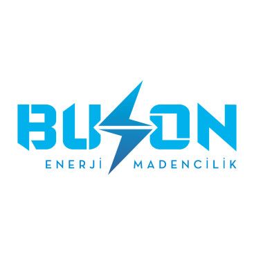 Yeni kurulan enerji & madencilik firması yarışmasına tasarımcı Assassins tarafından sunulan  tasarım 