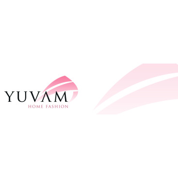  Ev Tekstili  Logo Tasarımı yarışmasına tasarımcı celender tarafından sunulan  tasarım 