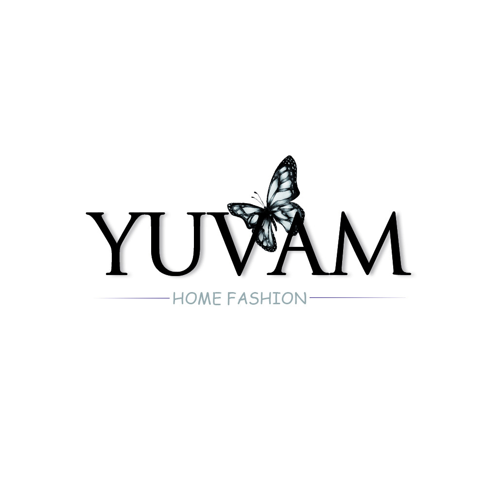  Ev Tekstili  Logo Tasarımı