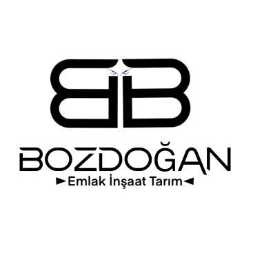 Bozdoğan Emlak Tarım Şirketimize Tasarım yarışmasına tasarımcı muka production tarafından sunulan  tasarım 