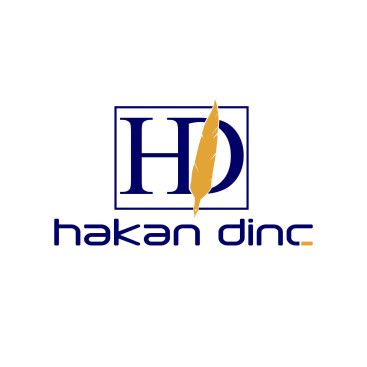 Hukuk ve Ticaret Danışmanlığı yarışmasına tasarımcı kursunkalem tarafından sunulan  tasarım 