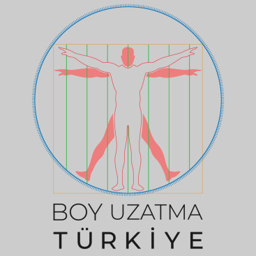 BOY UZATMA  AMELİYATI yarışmasına tasarımcı oguzkaghan tarafından sunulan  tasarım 
