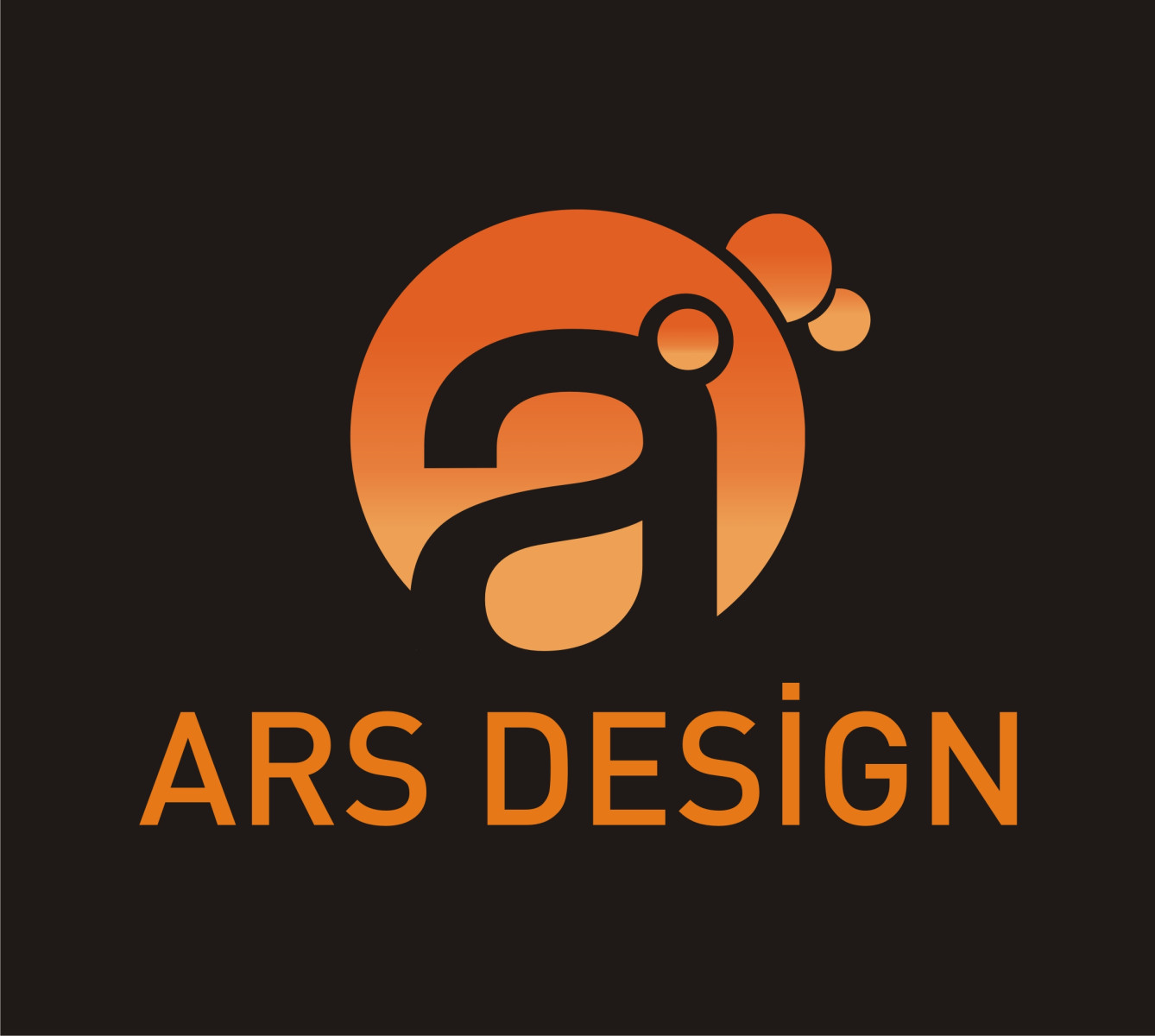 Tasarlayan @M_K@-ARS DESIGN LOGOSUNU ARIYOR!!!