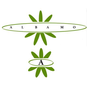 BAHÇE MOBİLYALARI SEKT. MARKAMIZA LOGO  yarışmasına tasarımcı BrT tarafından sunulan  tasarım 