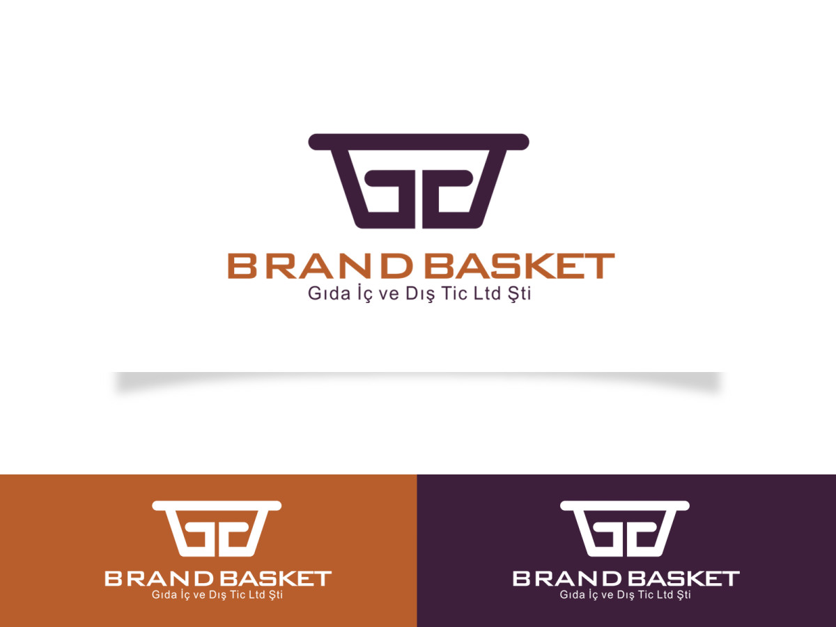 Tasarlayan grfkismail- Looking 4 Creative Designer 2 Add Value