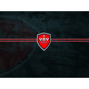 MARKAMA LOGO TASARIMI  yarışmasına tasarımcı SF Graphics tarafından sunulan  tasarım 