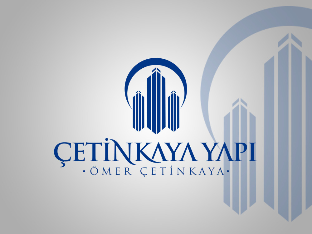 Elenen Tasarım