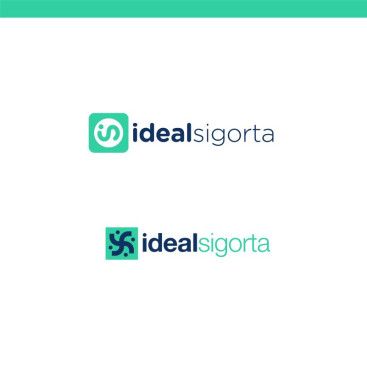 15 Yıllık Güvenin Yeni Yüzünü Tasarla! yarışmasına tasarımcı Bettyko tarafından sunulan  tasarım 