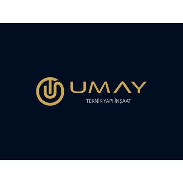 Kalite Logodan Başlar. yarışmasına tasarımcı Etrah™ tarafından sunulan  tasarım 