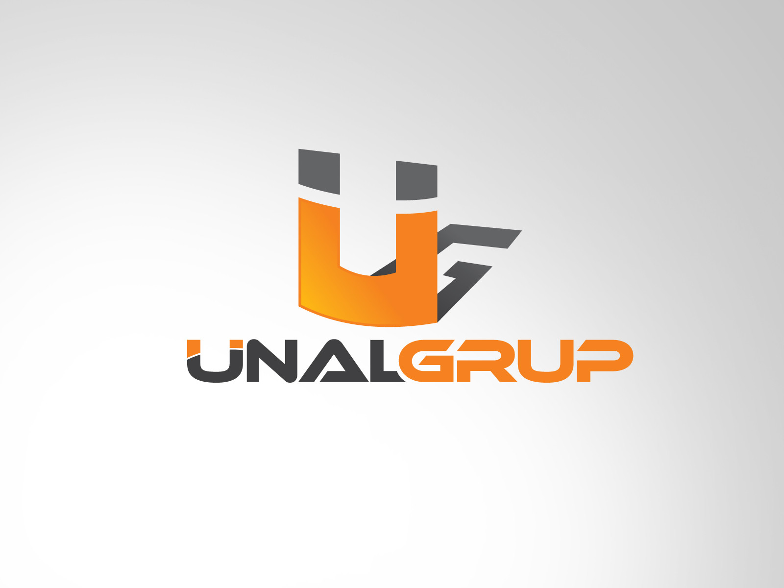 Tasarlayan grfkismail-Buyrun yarışmaya