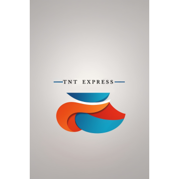 Global Logo Tasarımı yarışmasına tasarımcı Anonimdesing tarafından sunulan  tasarım 