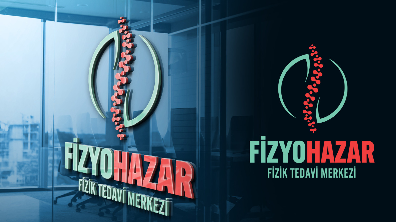 Tasarlayan div1042-FİZİK TEDAVİ MERKEZİ