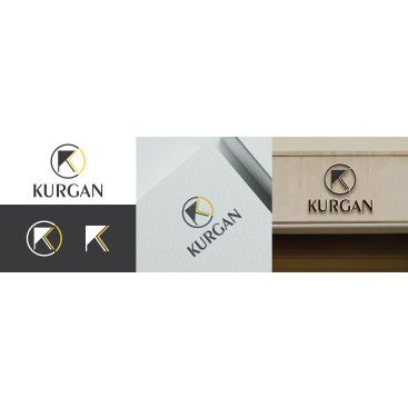 MİMARLIK LOGOSUNU TASARLAMAYA NE DERSİN? yarışmasına tasarımcı seydanurblgn tarafından sunulan  tasarım 